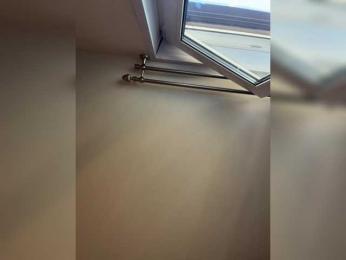 -MaybeBaby- bongacams stream image