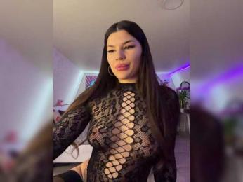 -MaybeBaby- bongacams stream image