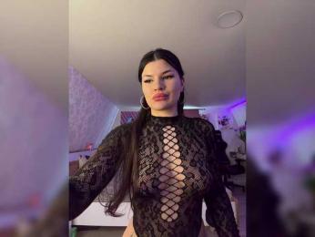 -MaybeBaby- bongacams stream image