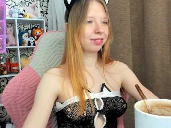 Jlucu4kA bongacams stream image, 12.03.2026 07:20