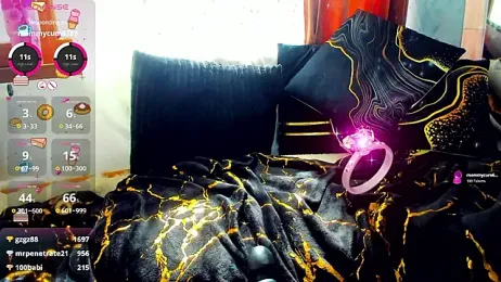 Sassy_Teen stripchat stream image, 12.03.2026 08:40