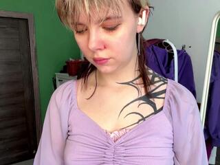 Odelyna Curless flirt4free stream image, 12.03.2026 07:00