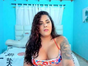 shadiaorozco bongacams stream image