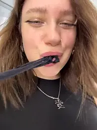 lucy-joy stripchat stream image