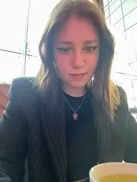 lucy-joy stripchat stream image