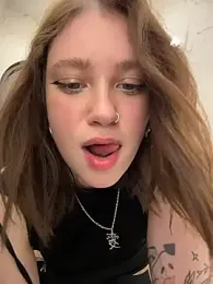 lucy-joy stripchat stream image