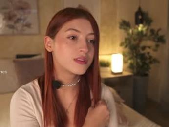 germaine_jones chaturbate stream image, 12.03.2026 12:30
