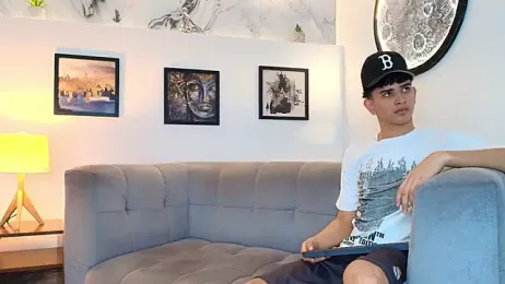 TWINKS_FRIENDS stripchat stream image