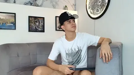 TWINKS_FRIENDS stripchat stream image