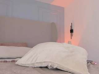 chloedee camsoda stream image