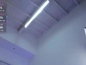 abigailwilliams_ chaturbate stream image