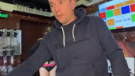 dirtypub stripchat stream image