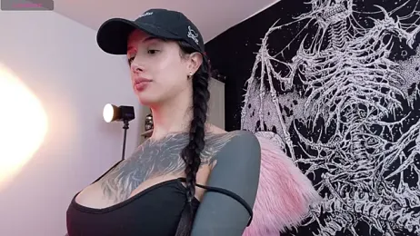 antoniaacxx stripchat stream image