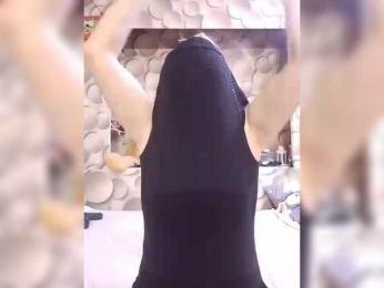 LizSage bongacams stream image