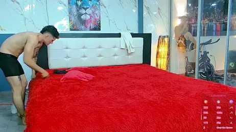 Boysgang_sex stripchat stream image