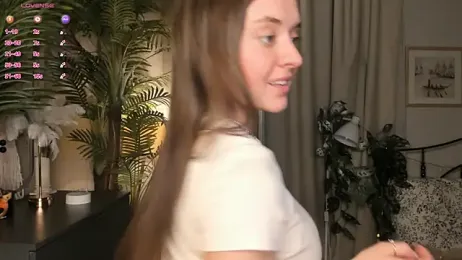 ThelmaJusto stripchat stream image