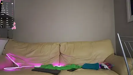 Alex_xxx stripchat stream image