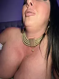 TiffanyRoxx stripchat stream image, 12.03.2026 19:50