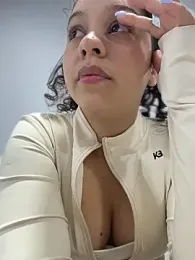 Shara_dreams stripchat stream image, 12.03.2026 18:50