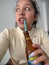 Shara_dreams stripchat stream image, 12.03.2026 18:50