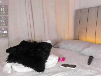 Rosseedaw bongacams stream image, 12.03.2026 17:50