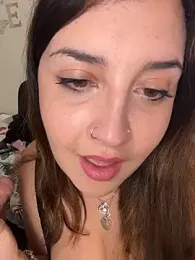 Novababy18 stripchat stream image