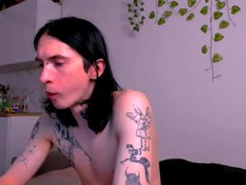 ladytrep chaturbate stream image