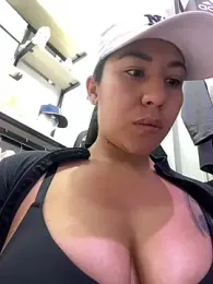 kim_monti stripchat stream image, 12.03.2026 21:00