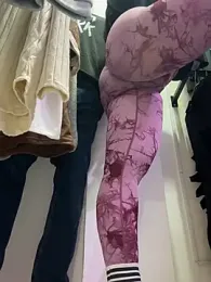 kim_monti stripchat stream image, 12.03.2026 21:00