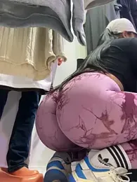 kim_monti stripchat stream image, 12.03.2026 21:00