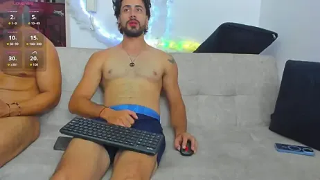 heteros_curious stripchat stream image, 13.03.2026 00:00