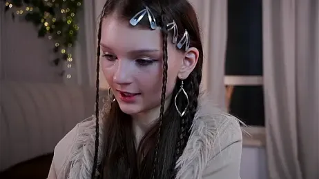 CindyGarrison stripchat stream image