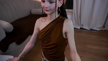 CindyGarrison stripchat stream image