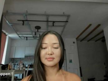 seeyoumin bongacams stream image