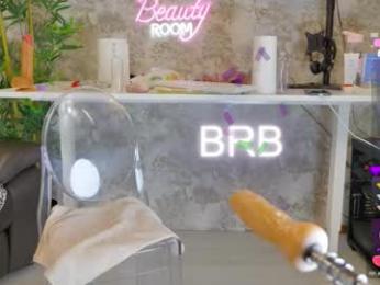 yourburnwish chaturbate stream image, 12.03.2026 20:00