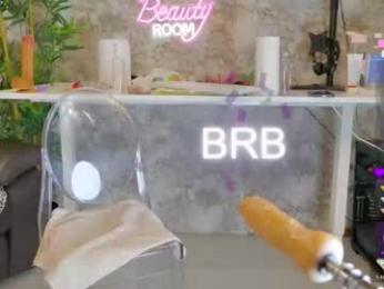 yourburnwish chaturbate stream image, 12.03.2026 20:00