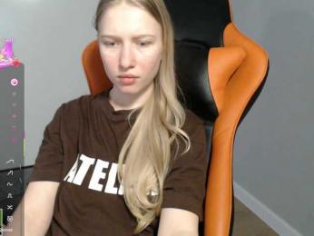 crystalyss bongacams stream image, 13.03.2026 02:30