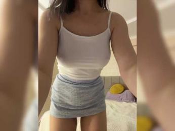 VICTORIA_ bongacams stream image, 13.03.2026 05:50