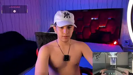 Brat_ stripchat stream image