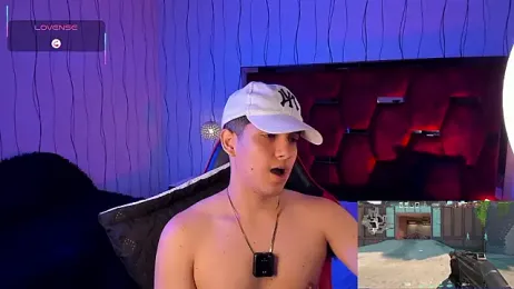 Brat_ stripchat stream image