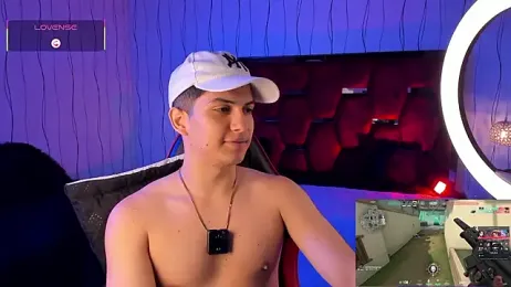 Brat_ stripchat stream image