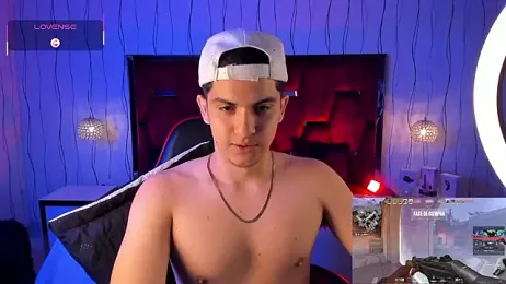 Brat_ stripchat stream image