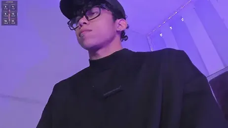 AkazaBoy_ stripchat stream image