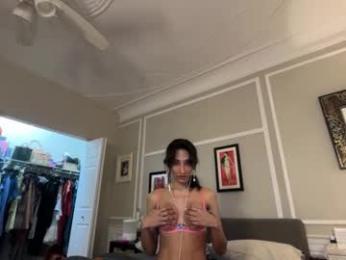 indiantransgirlillinois chaturbate stream image