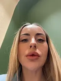 EmaSalis stripchat stream image