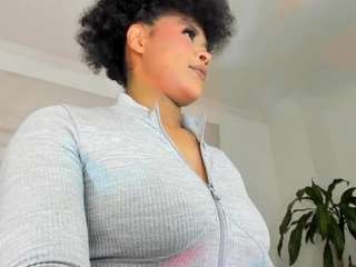 apotheosiss camsoda stream image