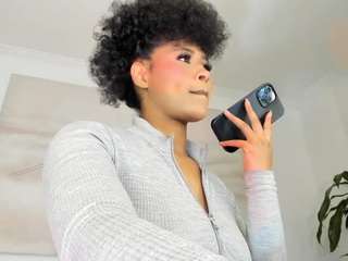 apotheosiss camsoda stream image