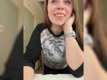 LolaSexxx bongacams stream image