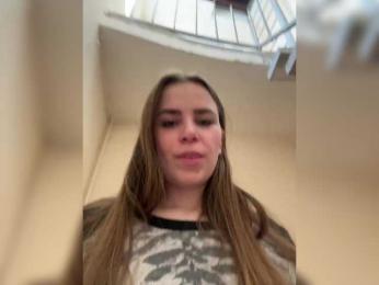 LolaSexxx bongacams stream image