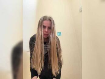 LolaSexxx bongacams stream image